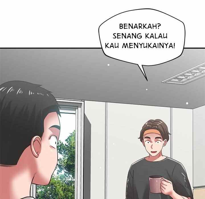 image-komik-safe-haven-chapter-35-100/193