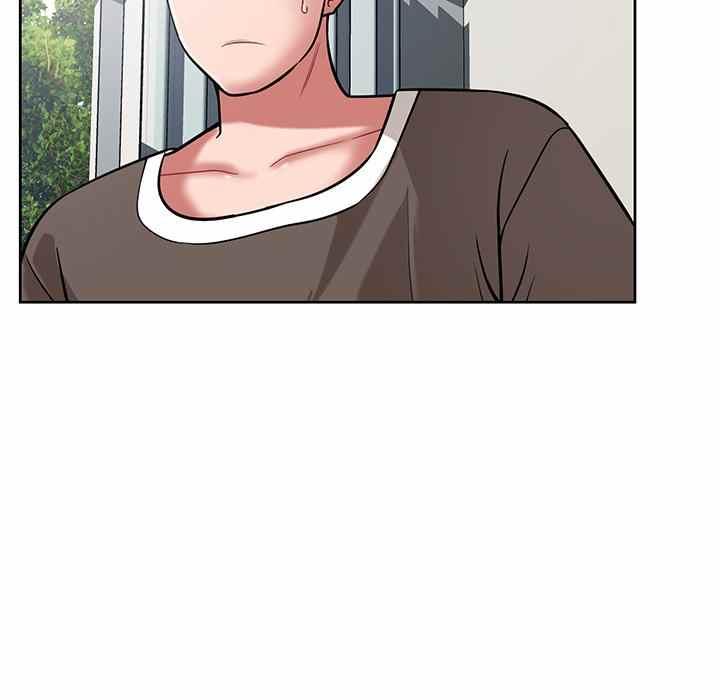 image-komik-safe-haven-chapter-35-103/193