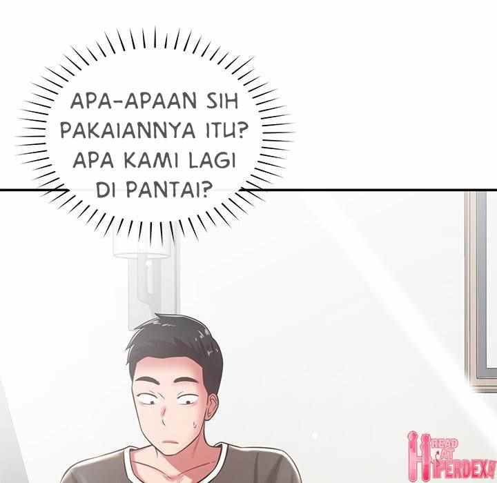 image-komik-safe-haven-chapter-35-104/193