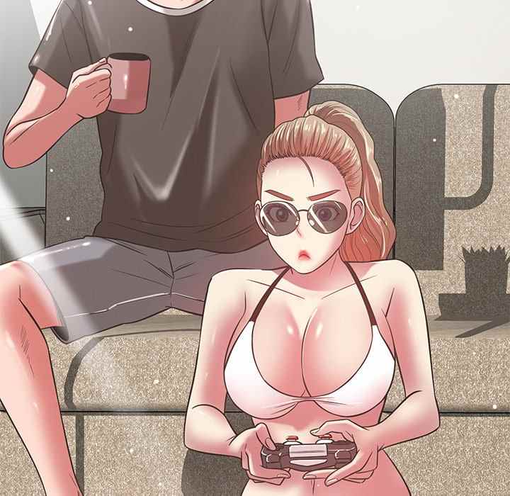 image-komik-safe-haven-chapter-35-105/193