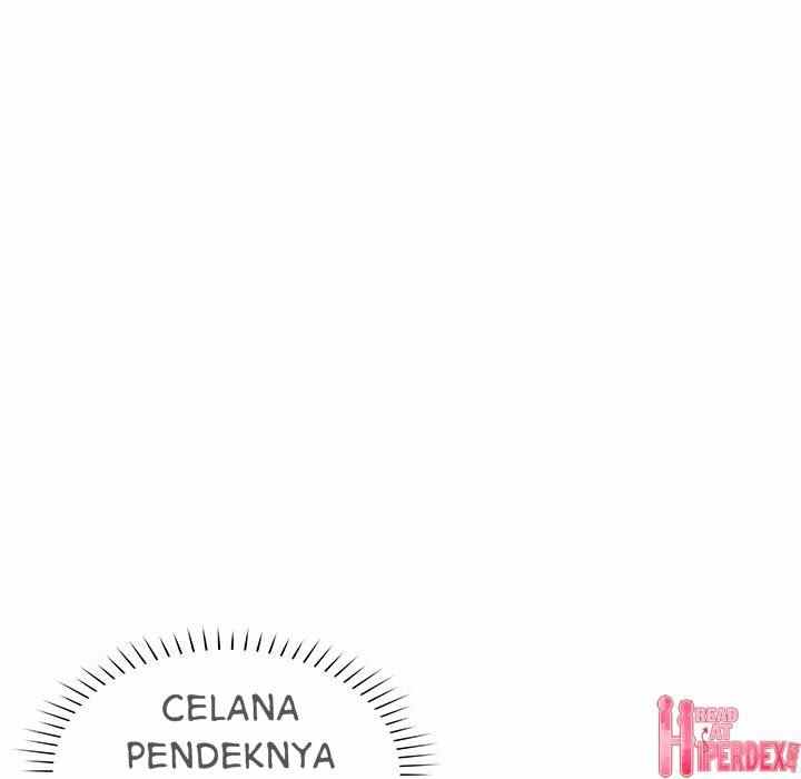 image-komik-safe-haven-chapter-35-107/193