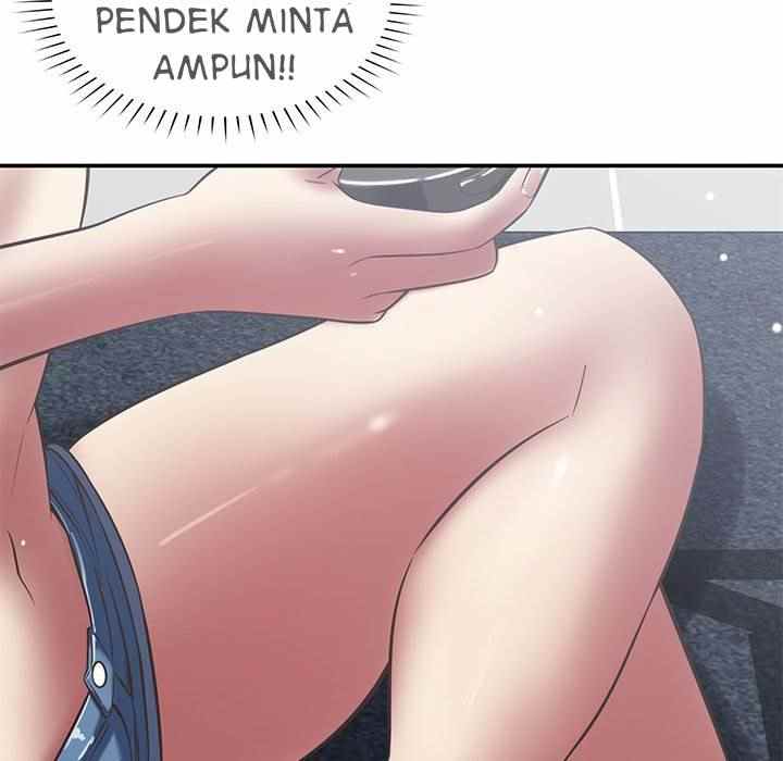 image-komik-safe-haven-chapter-35-108/193