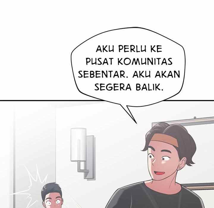 image-komik-safe-haven-chapter-35-111/193