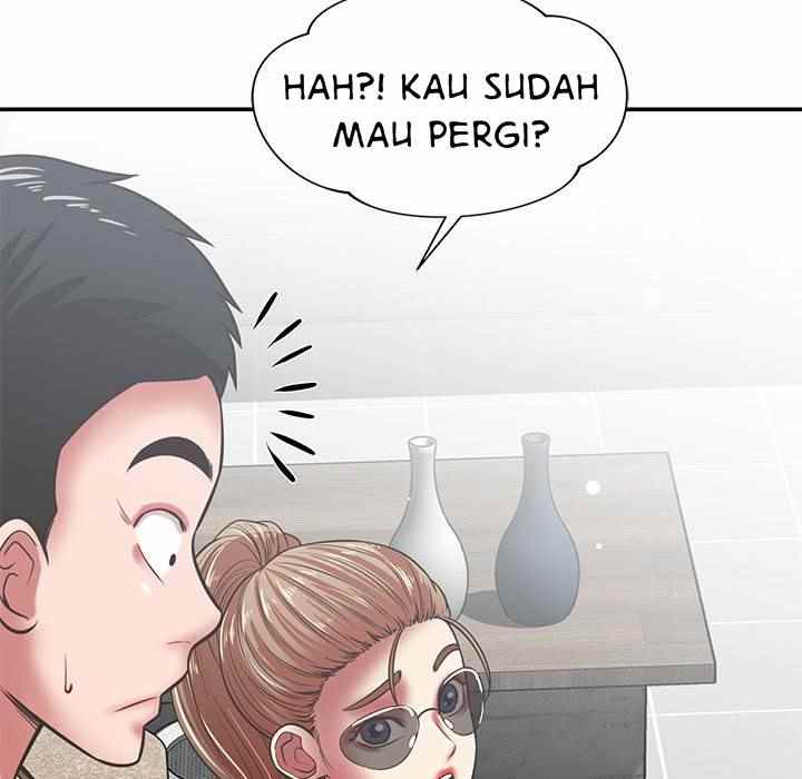 image-komik-safe-haven-chapter-35-114/193