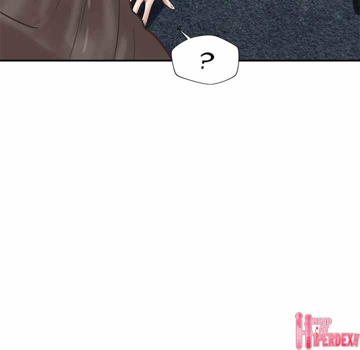 image-komik-safe-haven-chapter-35-116/193