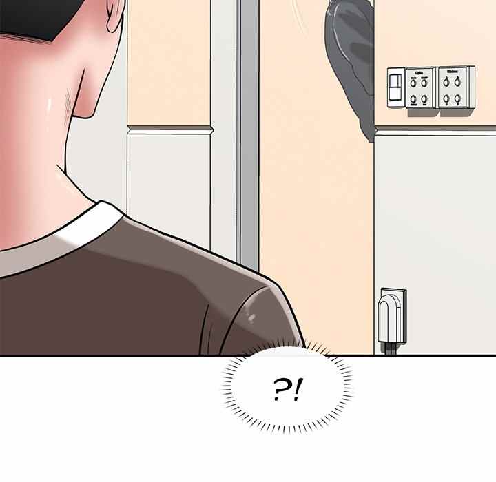 image-komik-safe-haven-chapter-35-118/193