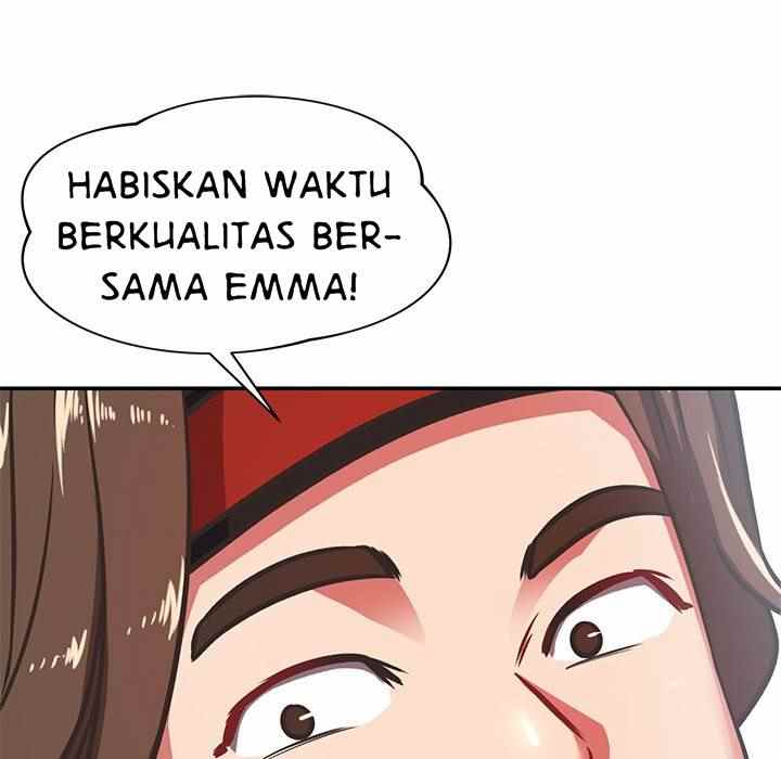 image-komik-safe-haven-chapter-35-120/193