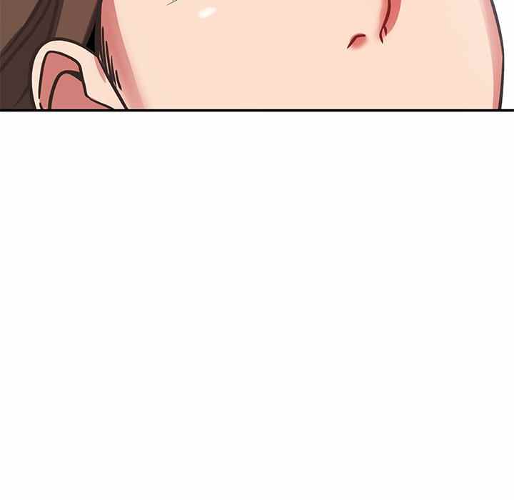 image-komik-safe-haven-chapter-35-121/193