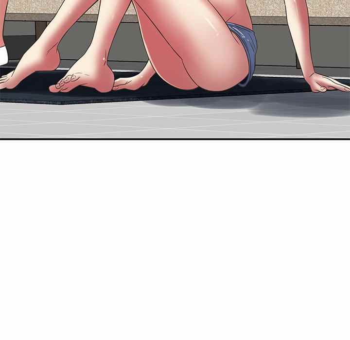 image-komik-safe-haven-chapter-35-124/193