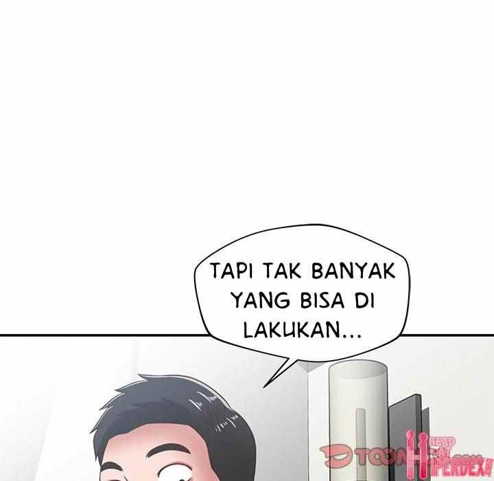 image-komik-safe-haven-chapter-35-125/193