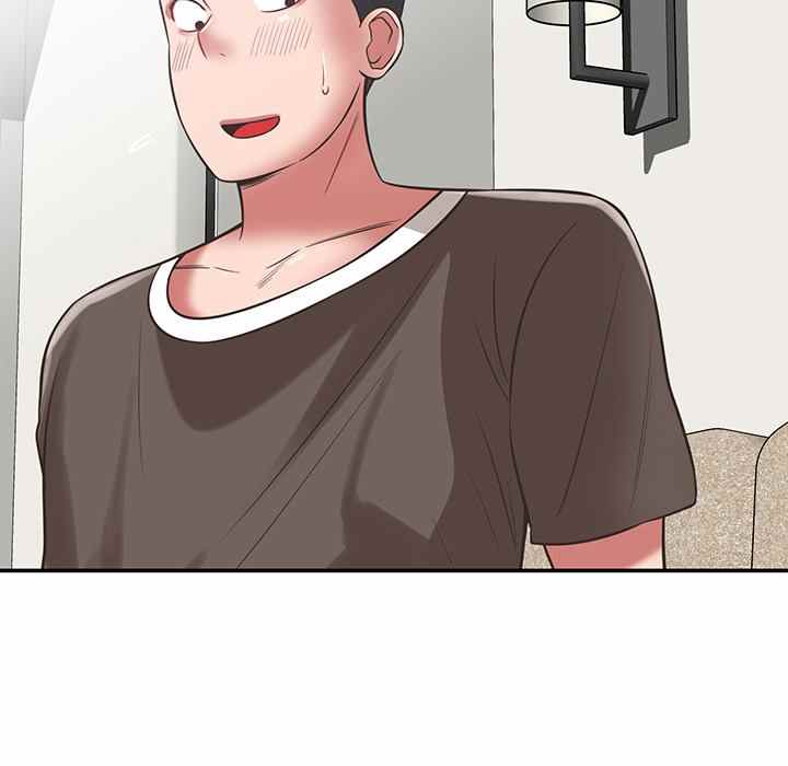 image-komik-safe-haven-chapter-35-126/193