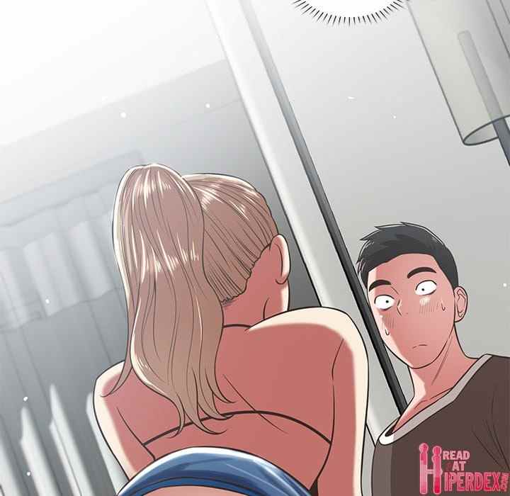 image-komik-safe-haven-chapter-35-128/193