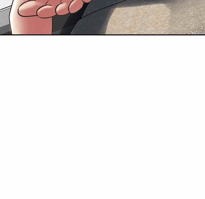 image-komik-safe-haven-chapter-35-130/193