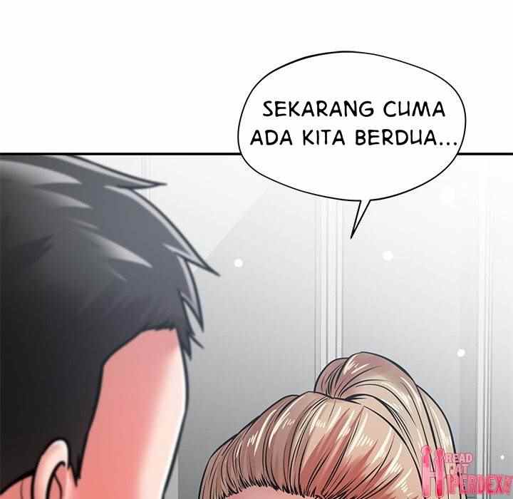 image-komik-safe-haven-chapter-35-131/193