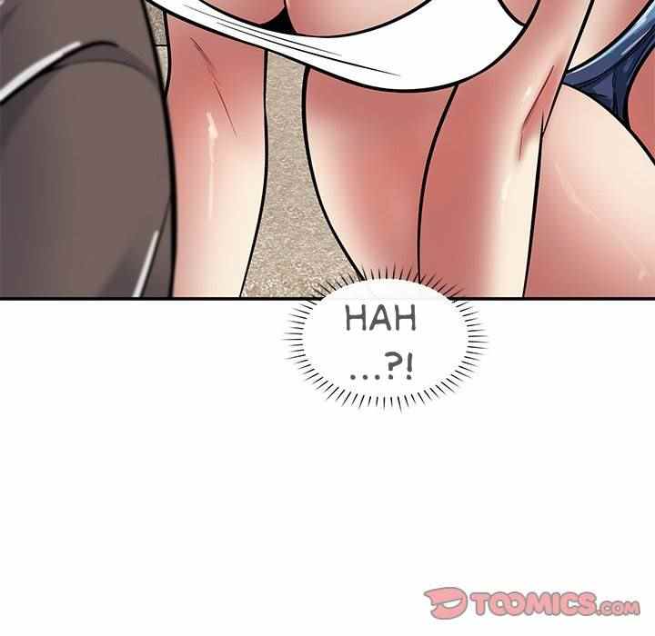 image-komik-safe-haven-chapter-35-133/193