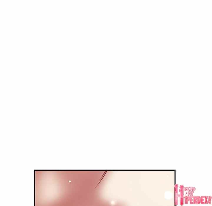 image-komik-safe-haven-chapter-35-134/193