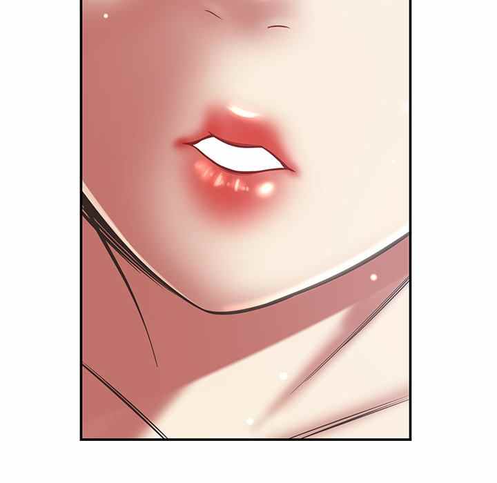 image-komik-safe-haven-chapter-35-135/193