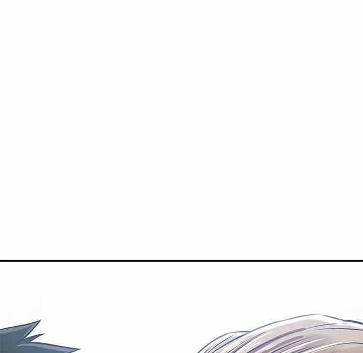 image-komik-safe-haven-chapter-35-136/193