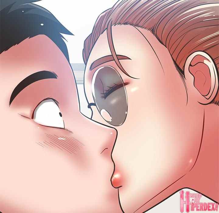 image-komik-safe-haven-chapter-35-137/193