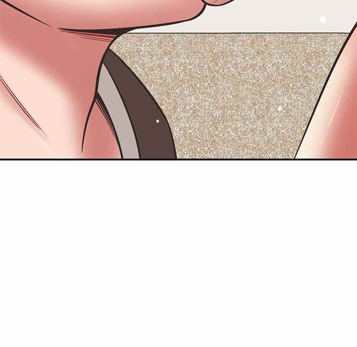 image-komik-safe-haven-chapter-35-138/193