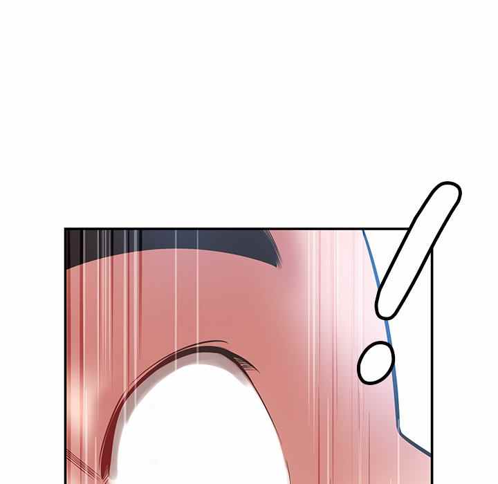 image-komik-safe-haven-chapter-35-139/193