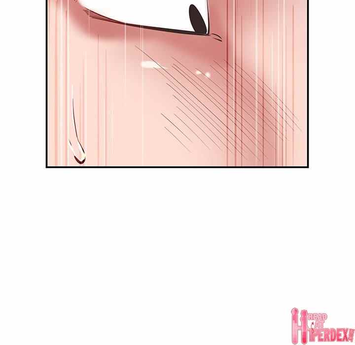 image-komik-safe-haven-chapter-35-140/193