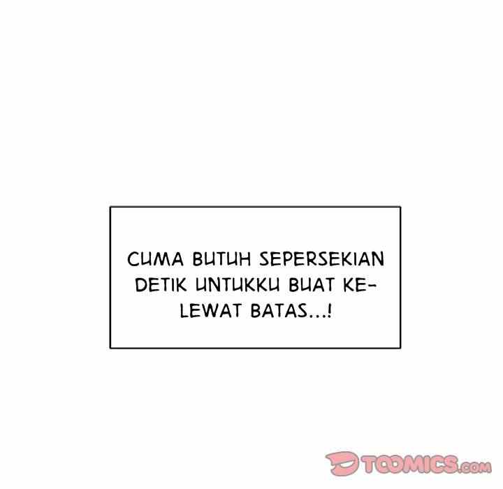 image-komik-safe-haven-chapter-35-141/193