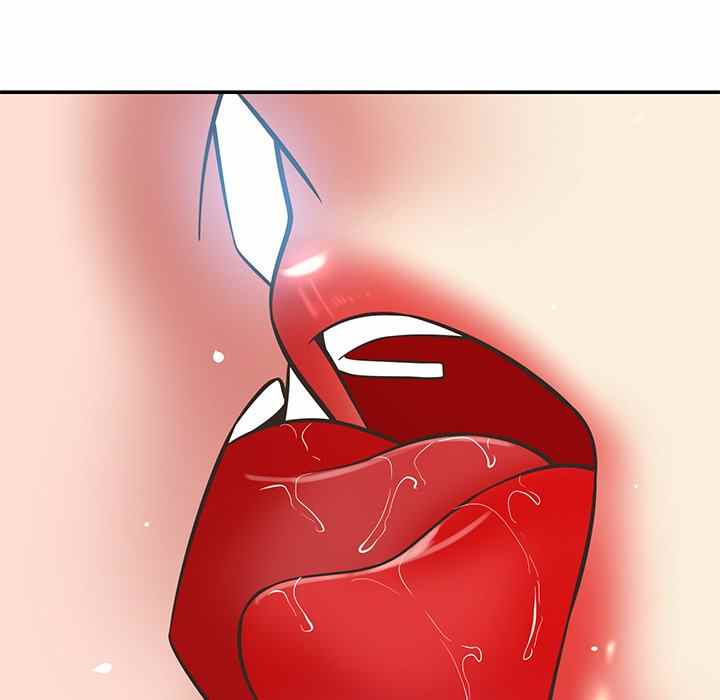 image-komik-safe-haven-chapter-35-142/193