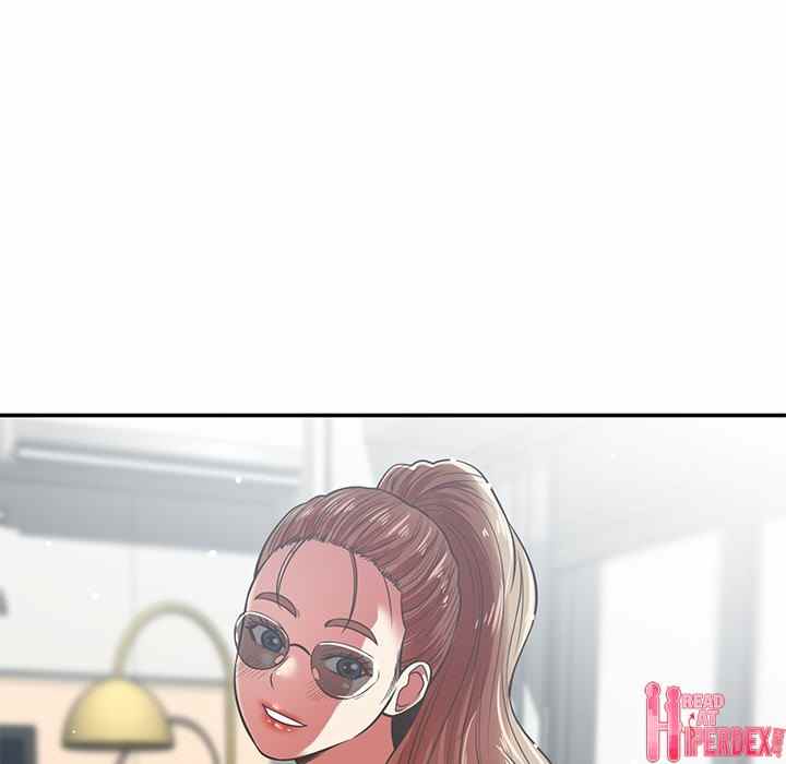 image-komik-safe-haven-chapter-35-146/193