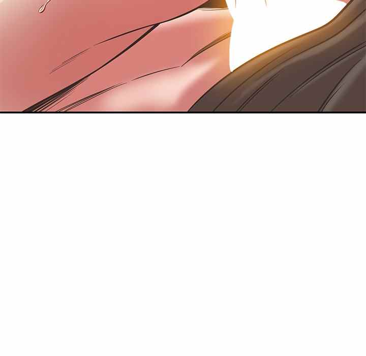 image-komik-safe-haven-chapter-35-148/193