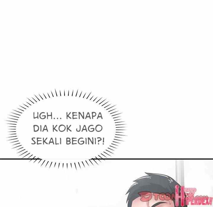 image-komik-safe-haven-chapter-35-149/193