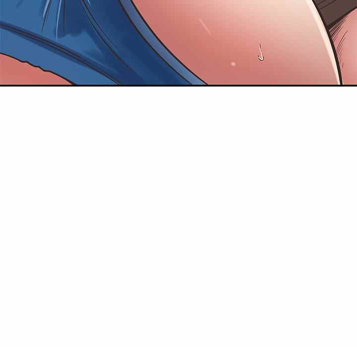 image-komik-safe-haven-chapter-35-151/193