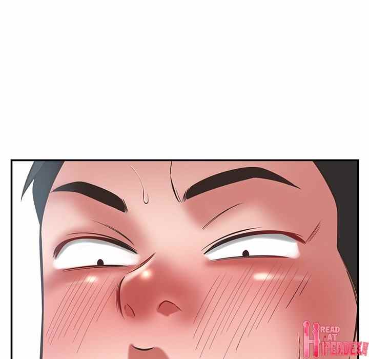 image-komik-safe-haven-chapter-35-152/193