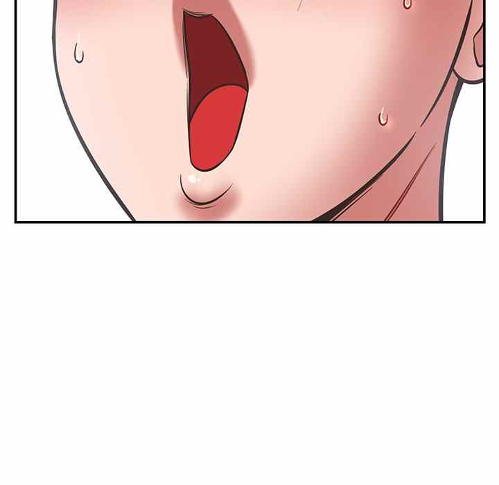 image-komik-safe-haven-chapter-35-153/193