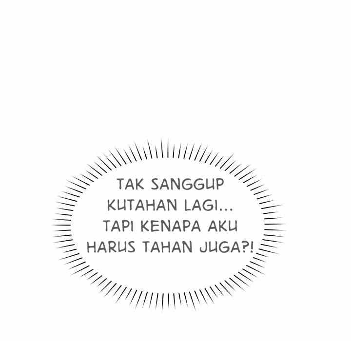 image-komik-safe-haven-chapter-35-154/193