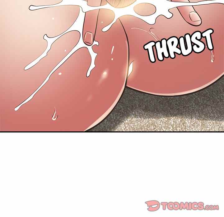 image-komik-safe-haven-chapter-35-157/193