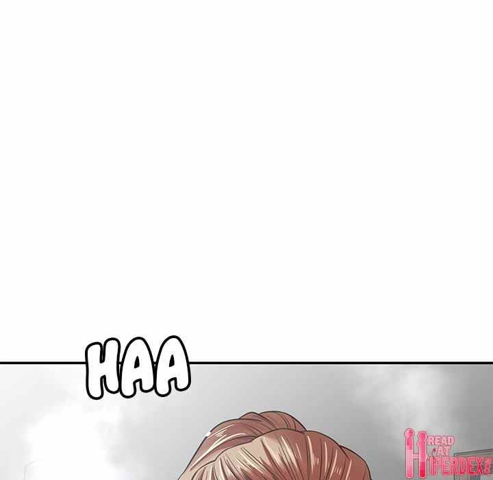 image-komik-safe-haven-chapter-35-161/193