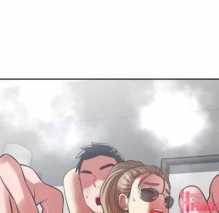 image-komik-safe-haven-chapter-35-164/193