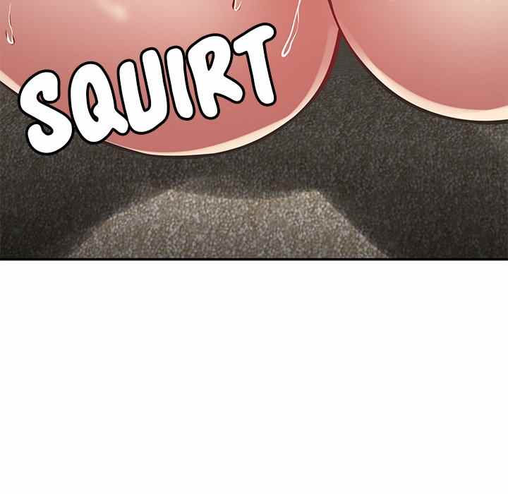 image-komik-safe-haven-chapter-35-166/193