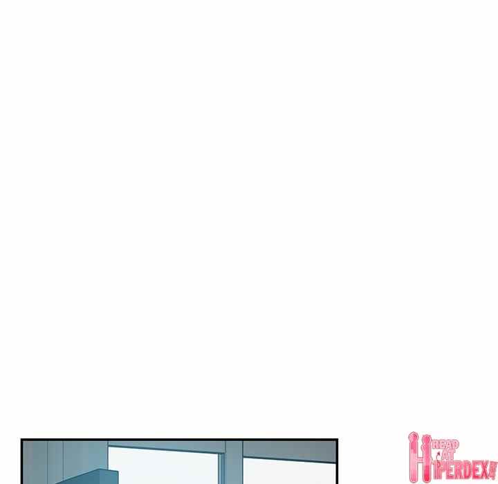 image-komik-safe-haven-chapter-35-167/193