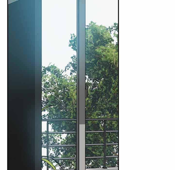 image-komik-safe-haven-chapter-35-168/193