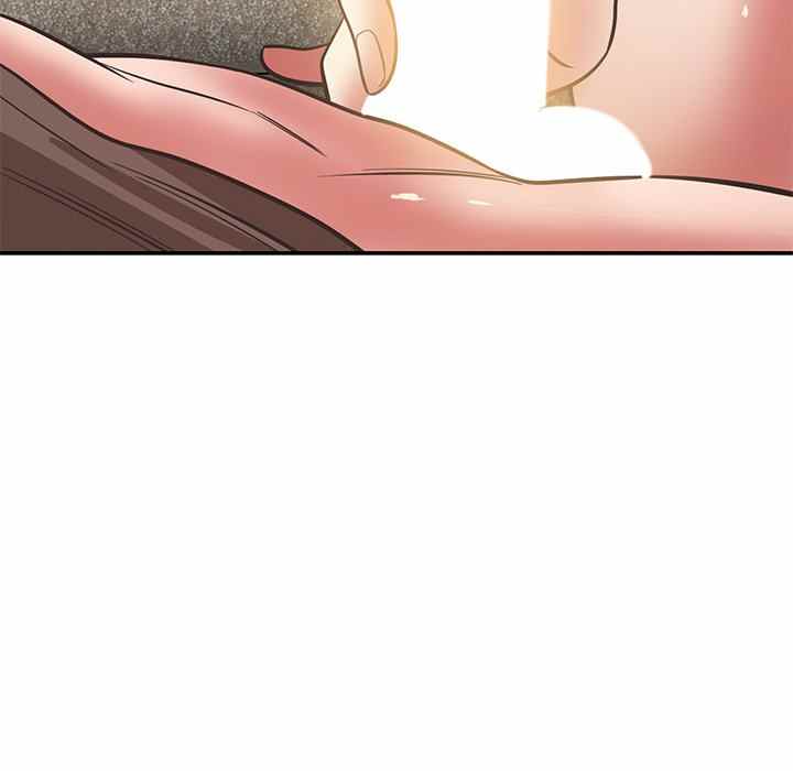 image-komik-safe-haven-chapter-35-171/193