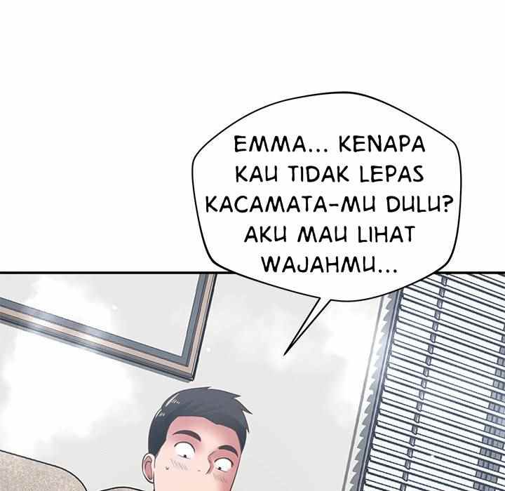image-komik-safe-haven-chapter-35-172/193