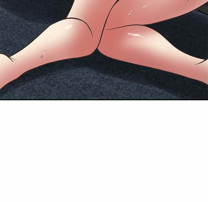 image-komik-safe-haven-chapter-35-174/193