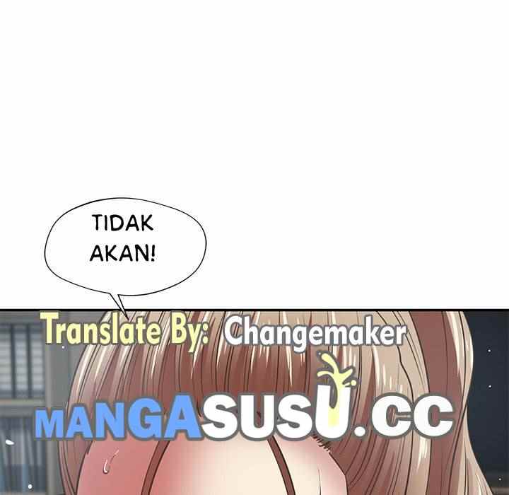 image-komik-safe-haven-chapter-35-175/193