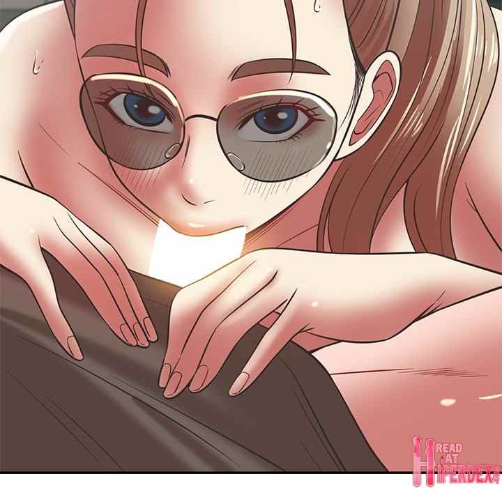 image-komik-safe-haven-chapter-35-176/193