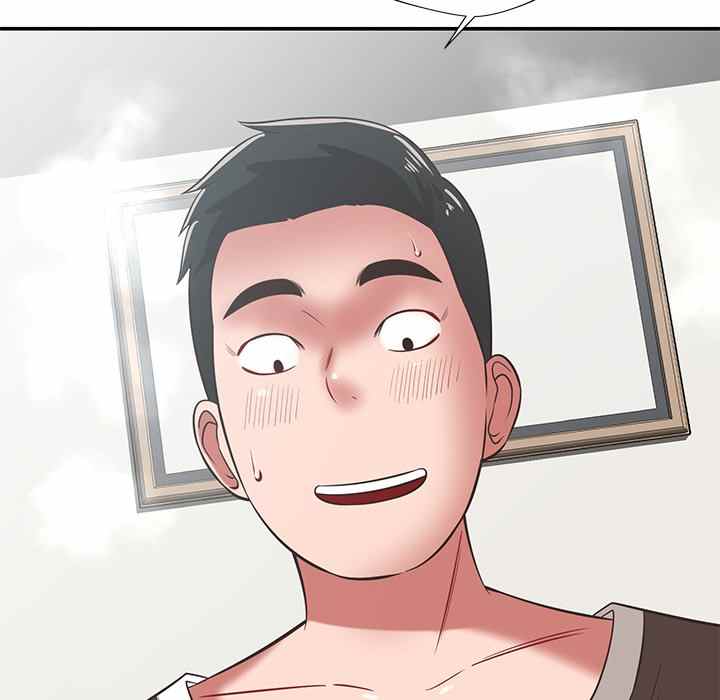 image-komik-safe-haven-chapter-35-178/193