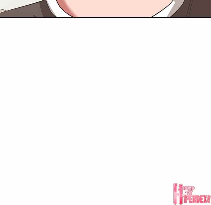 image-komik-safe-haven-chapter-35-179/193