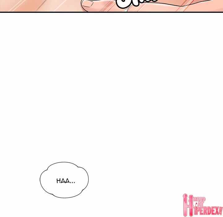 image-komik-safe-haven-chapter-35-182/193