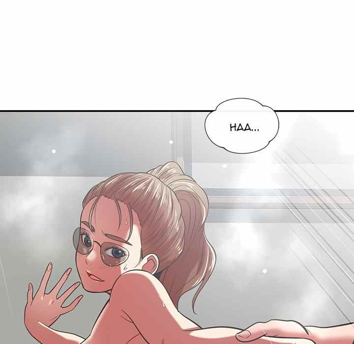 image-komik-safe-haven-chapter-35-183/193